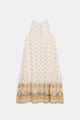 DRESS (S4E0594/119/003)
