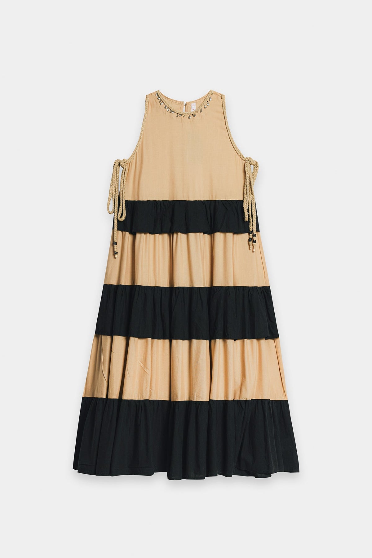 DRESS (S4E0597/119/112)