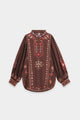 SHIRT (S4E0598/119/116)