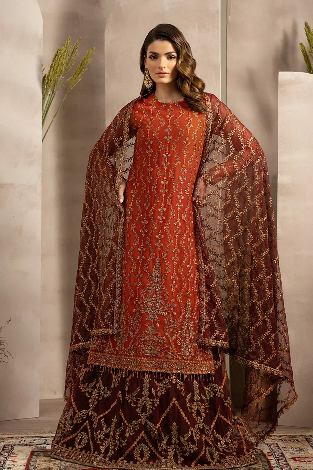 ZRN 02 AMARAH - RTD