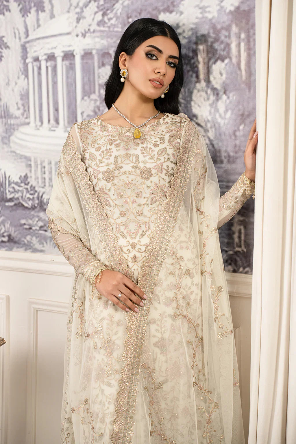 ZAF 03 NEELAM