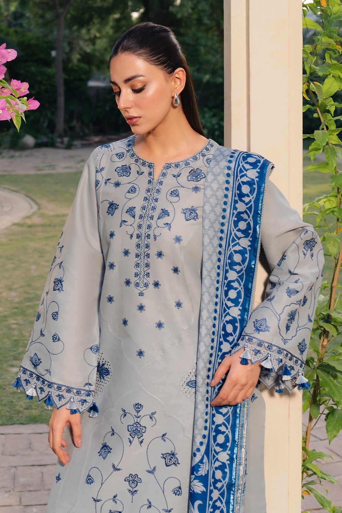https://cdn.shopify.com/s/files/1/0011/0277/4316/files/SAB00715.jpg?v=1780908701