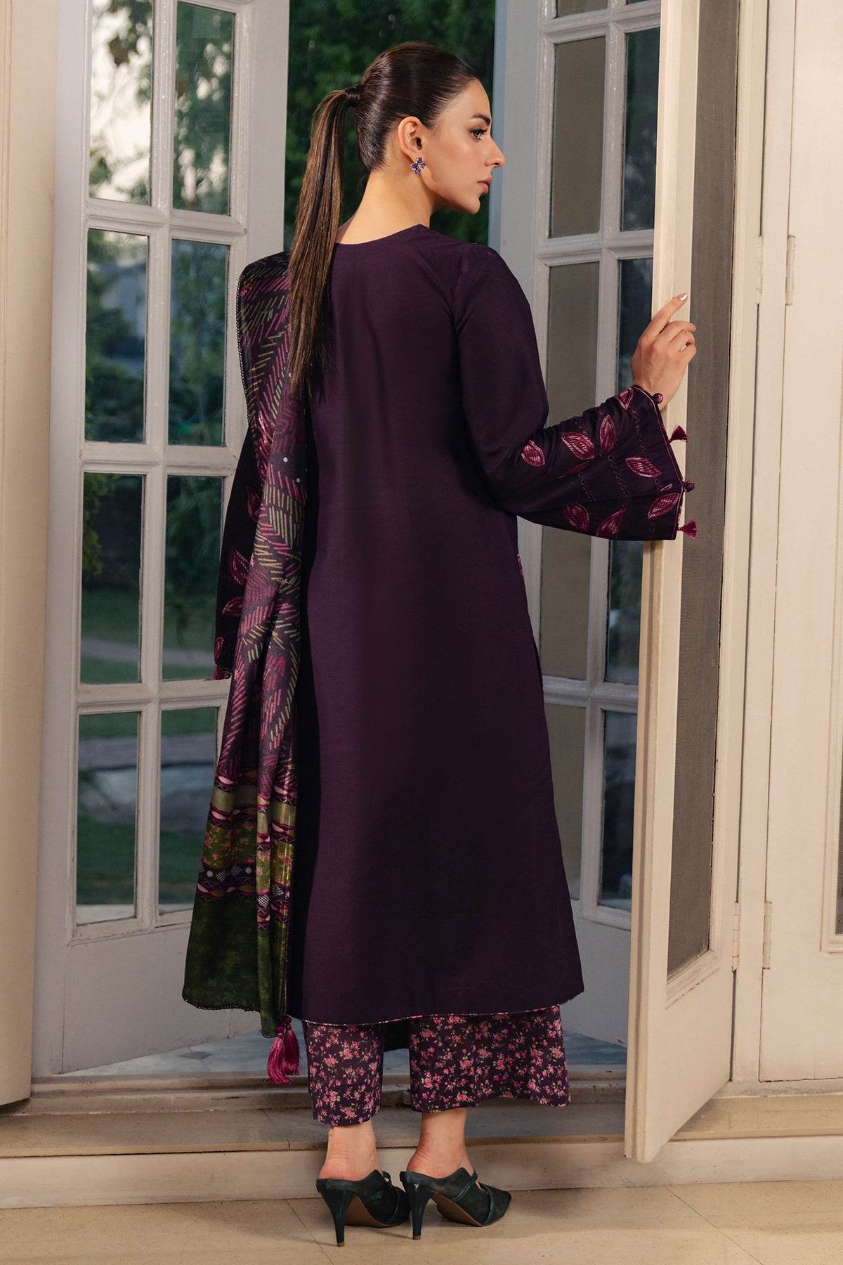 https://cdn.shopify.com/s/files/1/0011/0277/4316/files/SAB00928.jpg?v=1780907576