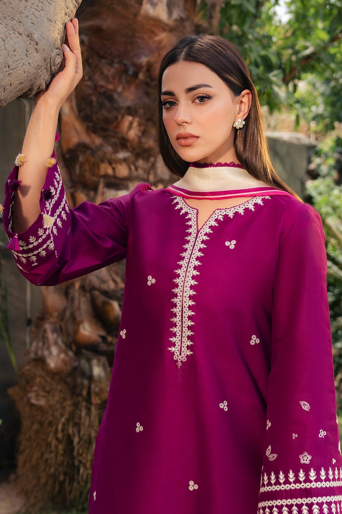 https://cdn.shopify.com/s/files/1/0011/0277/4316/files/SAB08649.jpg?v=1780907042