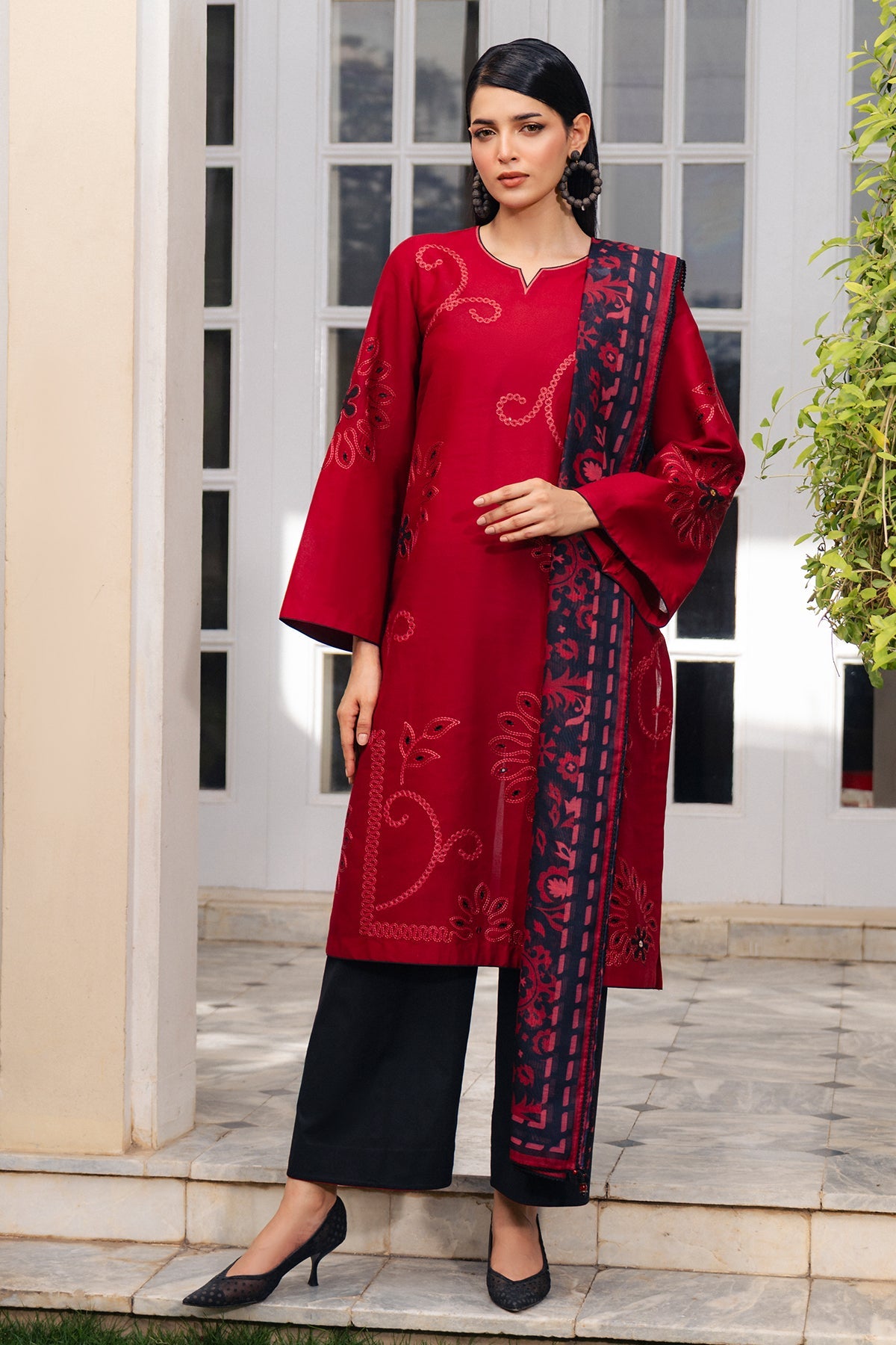https://cdn.shopify.com/s/files/1/0011/0277/4316/files/SAB09529.jpg?v=1780908590