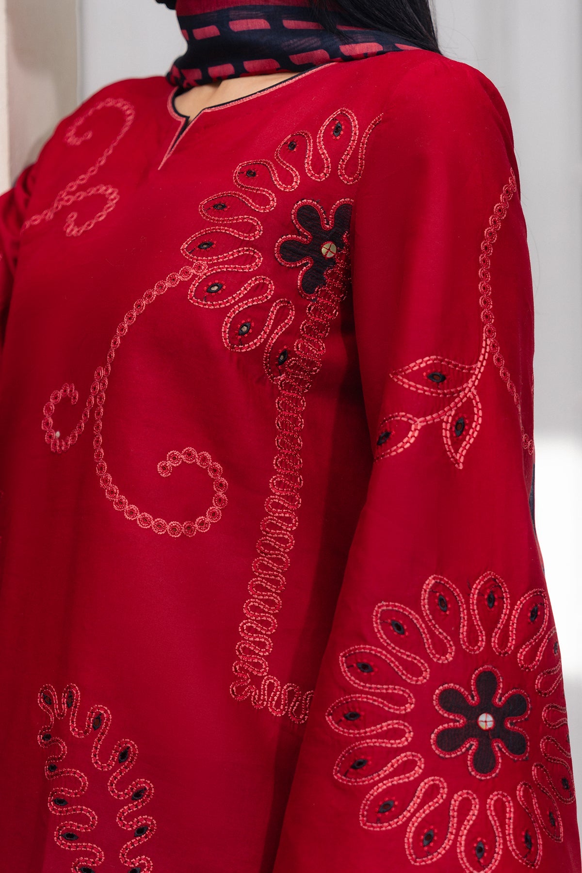 https://cdn.shopify.com/s/files/1/0011/0277/4316/files/SAB09563.jpg?v=1780908590