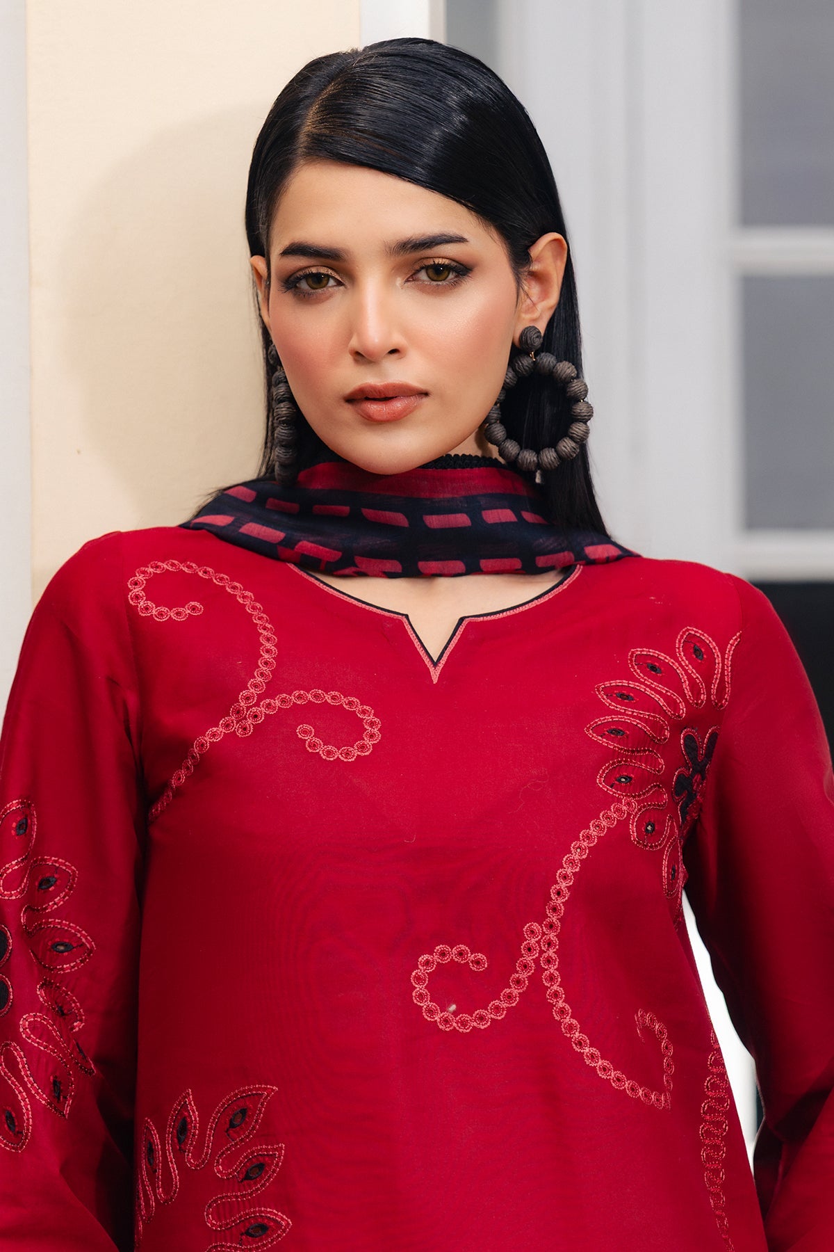 https://cdn.shopify.com/s/files/1/0011/0277/4316/files/SAB09572.jpg?v=1780908590