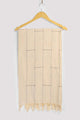 2 Piece Blended Suit