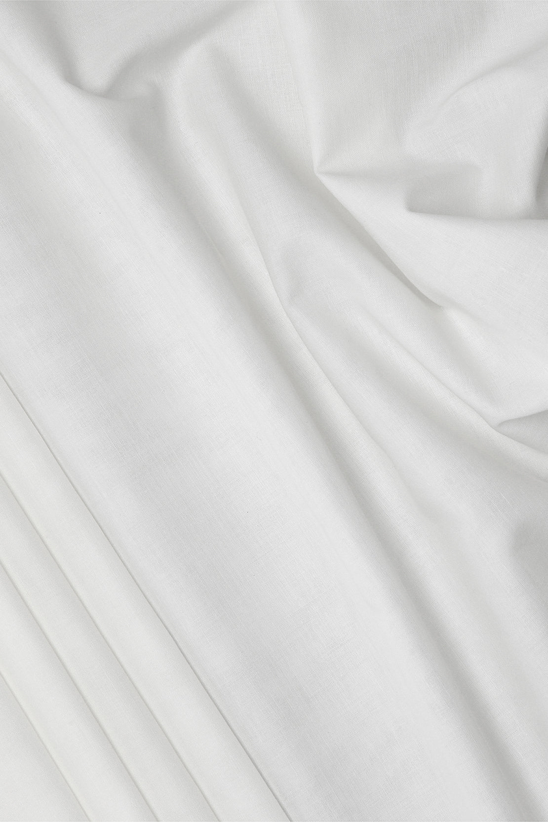 Unstitched Dyed Cambric Trouser