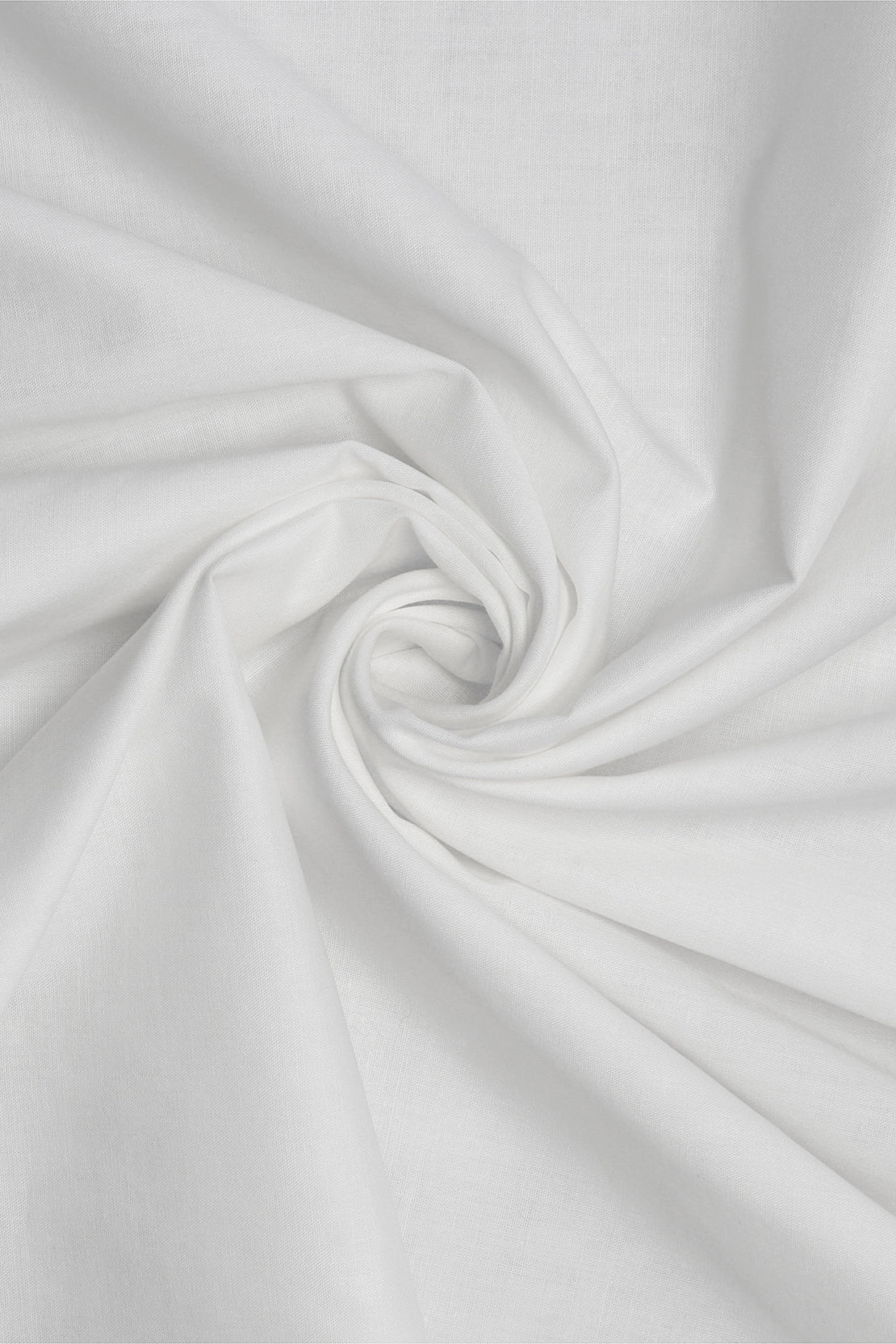 Unstitched Cambric Dyed Trouser