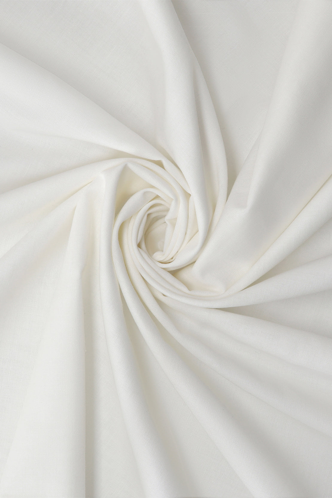 Unstitched Dyed Cambric Trouser