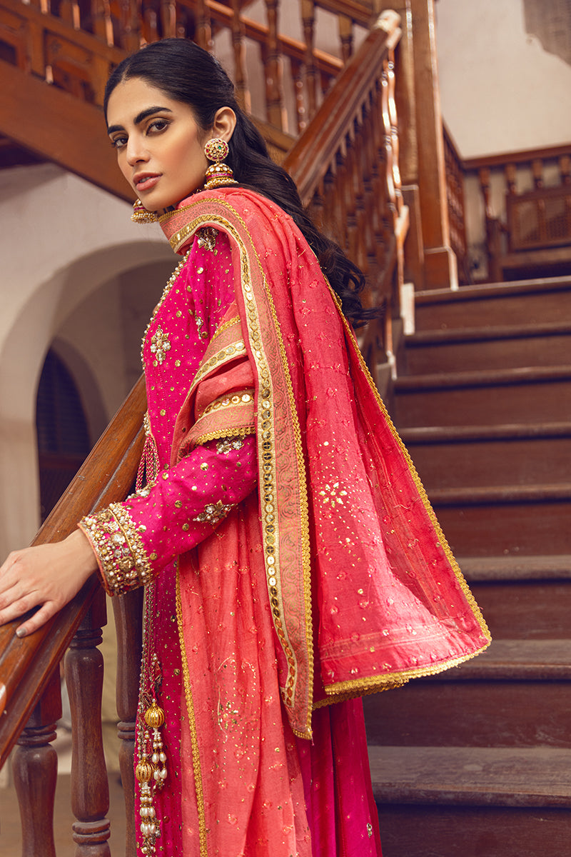 https://cdn.shopify.com/s/files/1/0412/9311/9639/products/SAMARf.jpg?v=1755496519