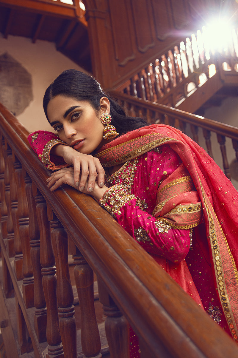 https://cdn.shopify.com/s/files/1/0412/9311/9639/products/SAMARg.jpg?v=1755496519