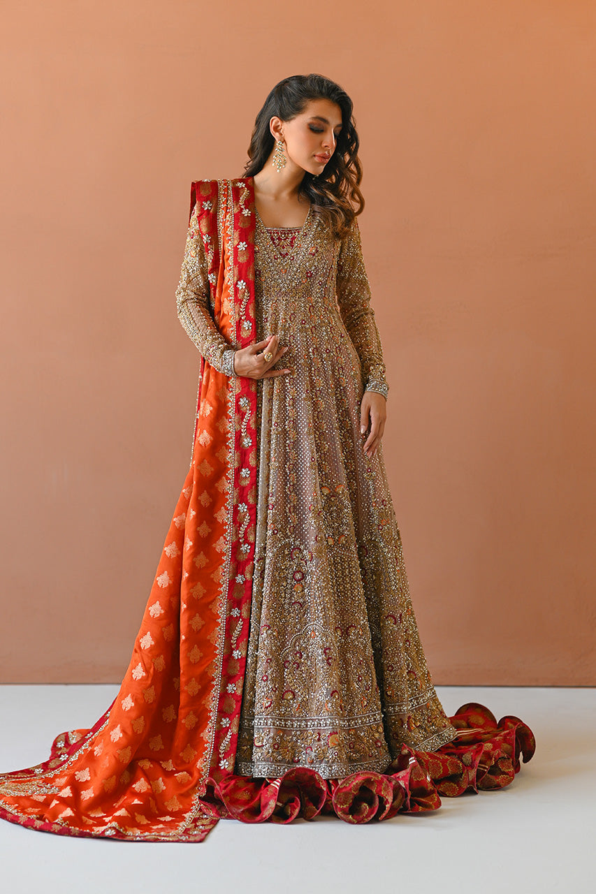 https://cdn.shopify.com/s/files/1/0588/3661/5221/files/SANIAMASKTAIYA2024BRIDALS-1009_6993be10-769e-46f8-a1e2-0cfdaa1244a5.jpg?v=1734160590