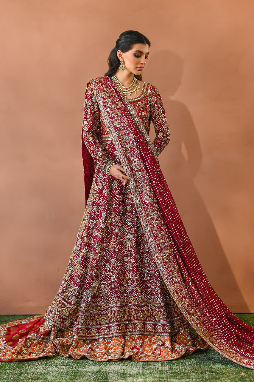 Sania Maskatiya