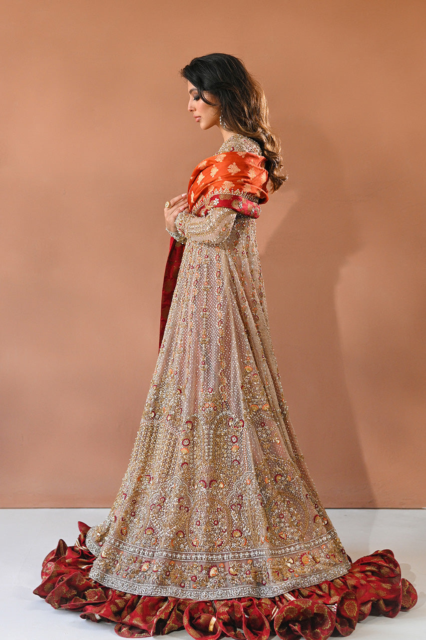 https://cdn.shopify.com/s/files/1/0588/3661/5221/files/SANIAMASKTAIYA2024BRIDALS-3696_a873f0ec-fda4-494c-bd37-bf71f3c190cb.jpg?v=1734160590