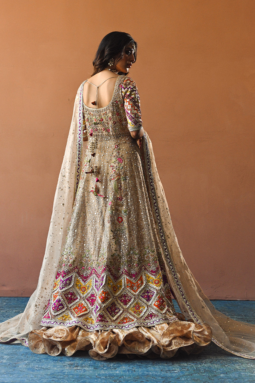 Sania Maskatiya