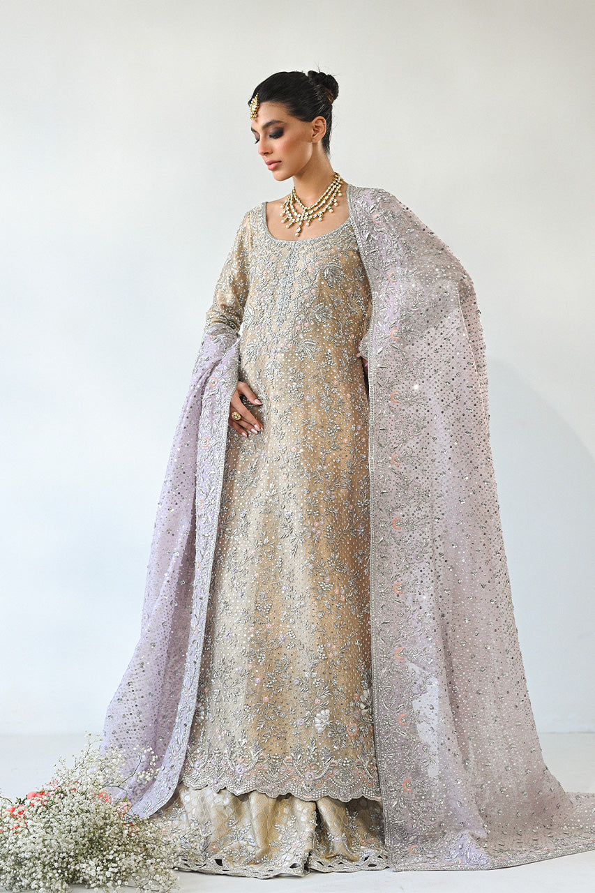 https://cdn.shopify.com/s/files/1/0588/3661/5221/files/SANIAMASKTAIYA2024BRIDALS-4414_3b05f7ea-7b92-464e-9dec-adc01a7dbde7.jpg?v=1734160550