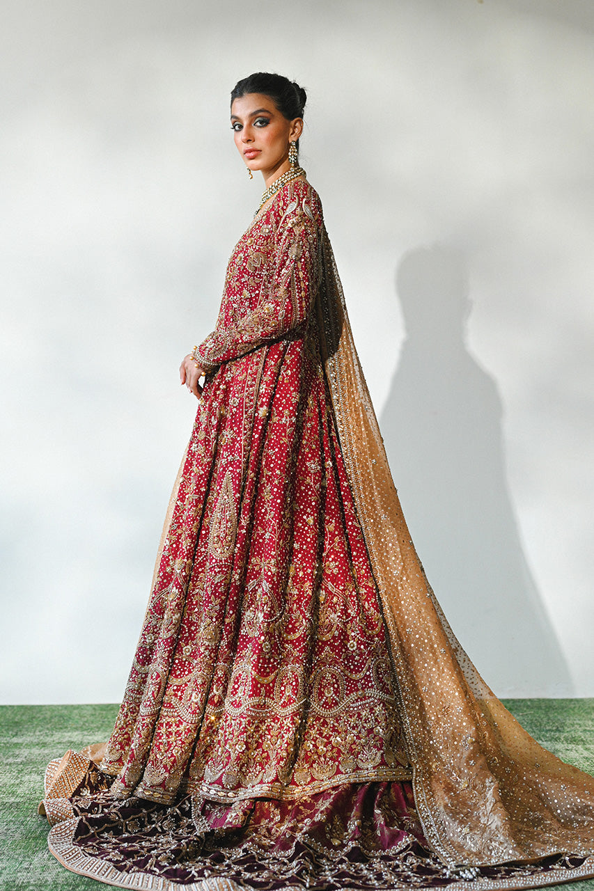 Sania Maskatiya