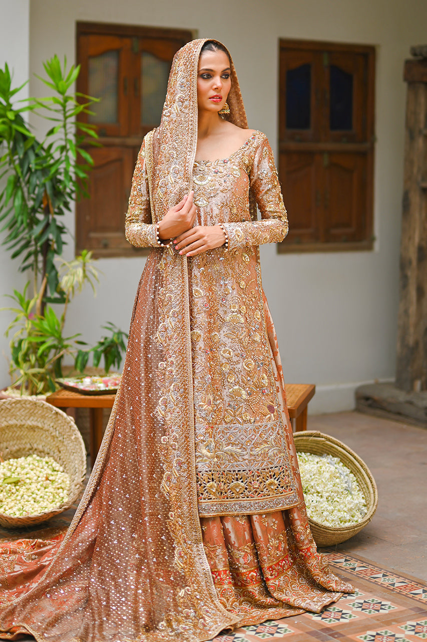 Sania Maskatiya