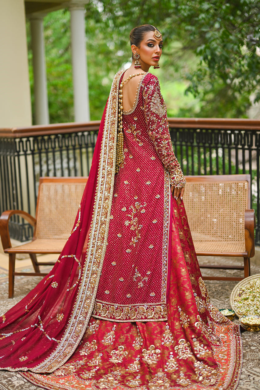 https://cdn.shopify.com/s/files/1/0588/3661/5221/products/SANIAWEBSITEBACKFRONTEDITS59.jpg?v=1692341174