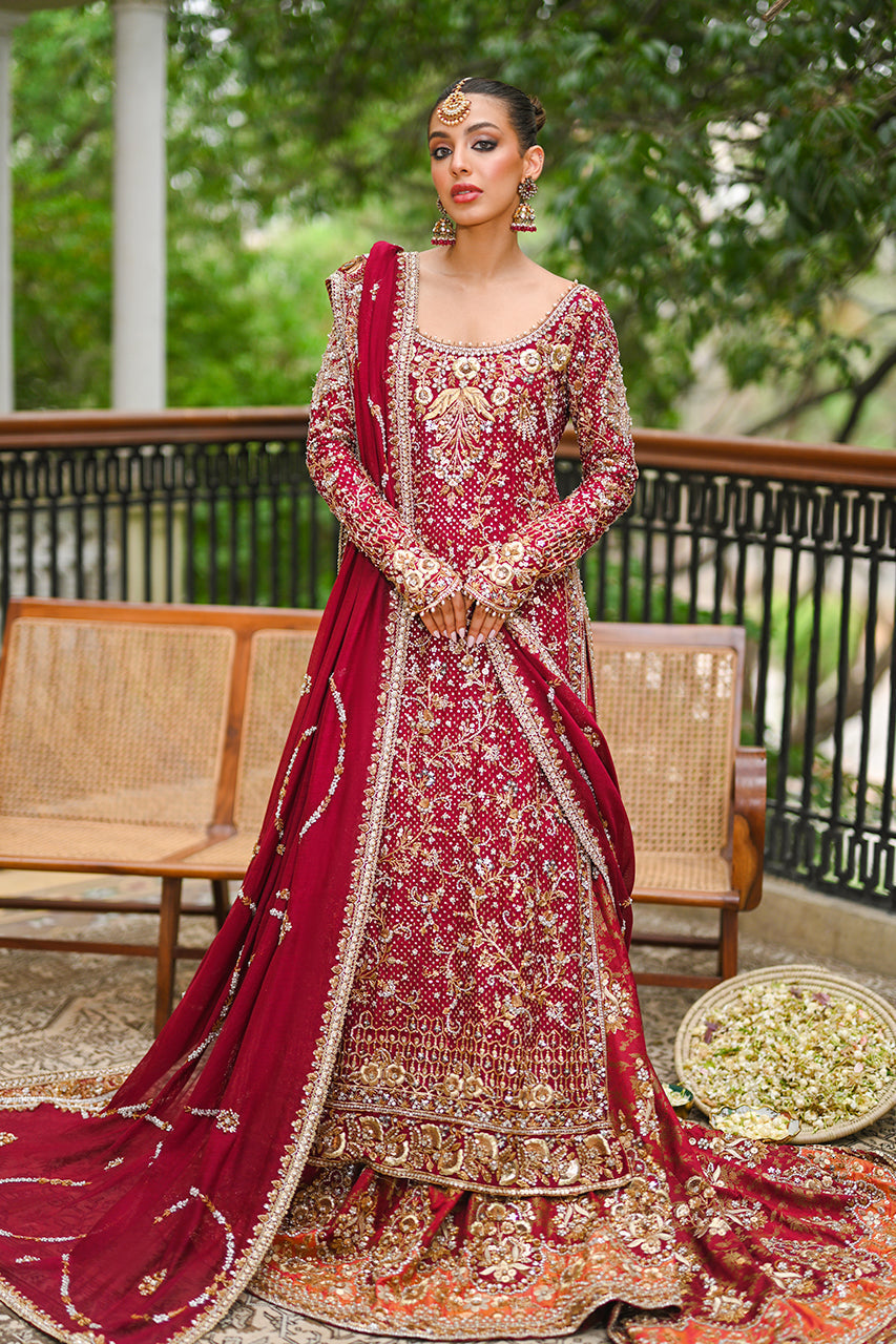 https://cdn.shopify.com/s/files/1/0588/3661/5221/products/SANIAWEBSITEBACKFRONTEDITS60.jpg?v=1692341174