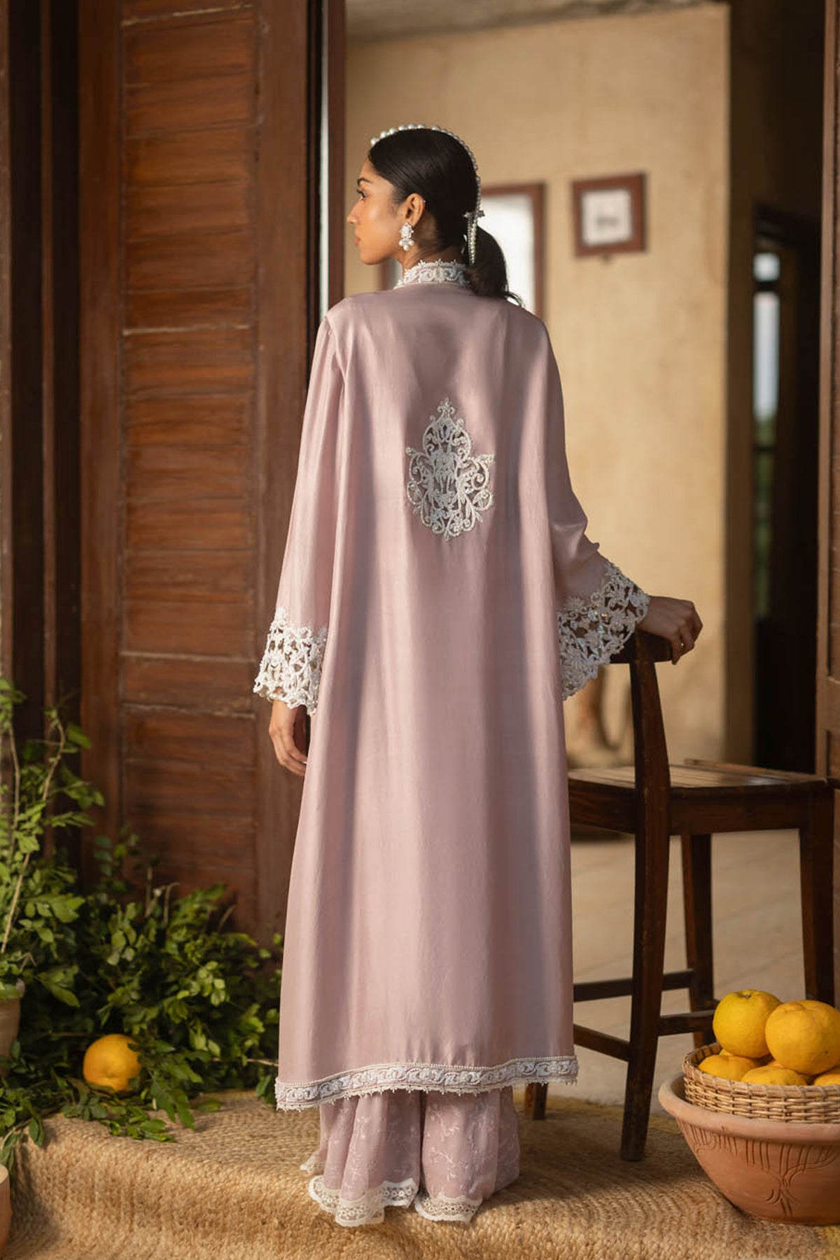 https://cdn.shopify.com/s/files/1/0742/2718/8017/files/SC-08-26-3_7.jpg?v=1772532934
