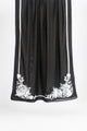 Lawn Embroidered Dupatta