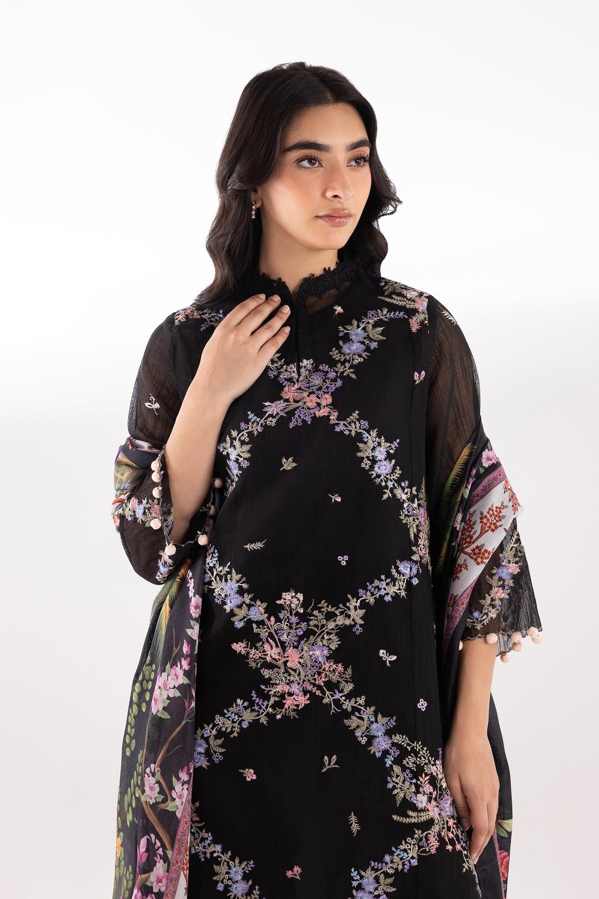 Sana Safinaz