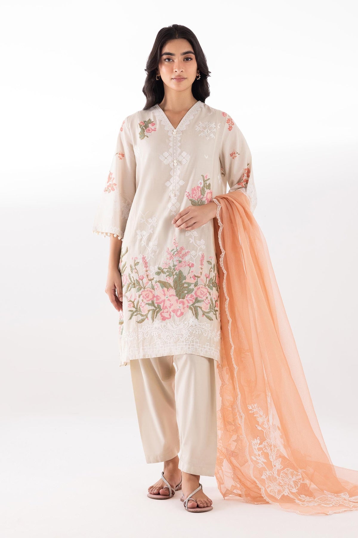 Sana Safinaz
