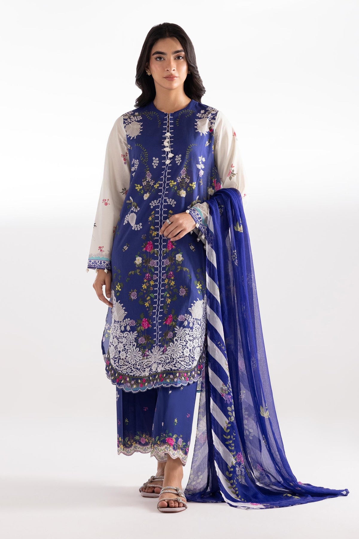 Sana Safinaz