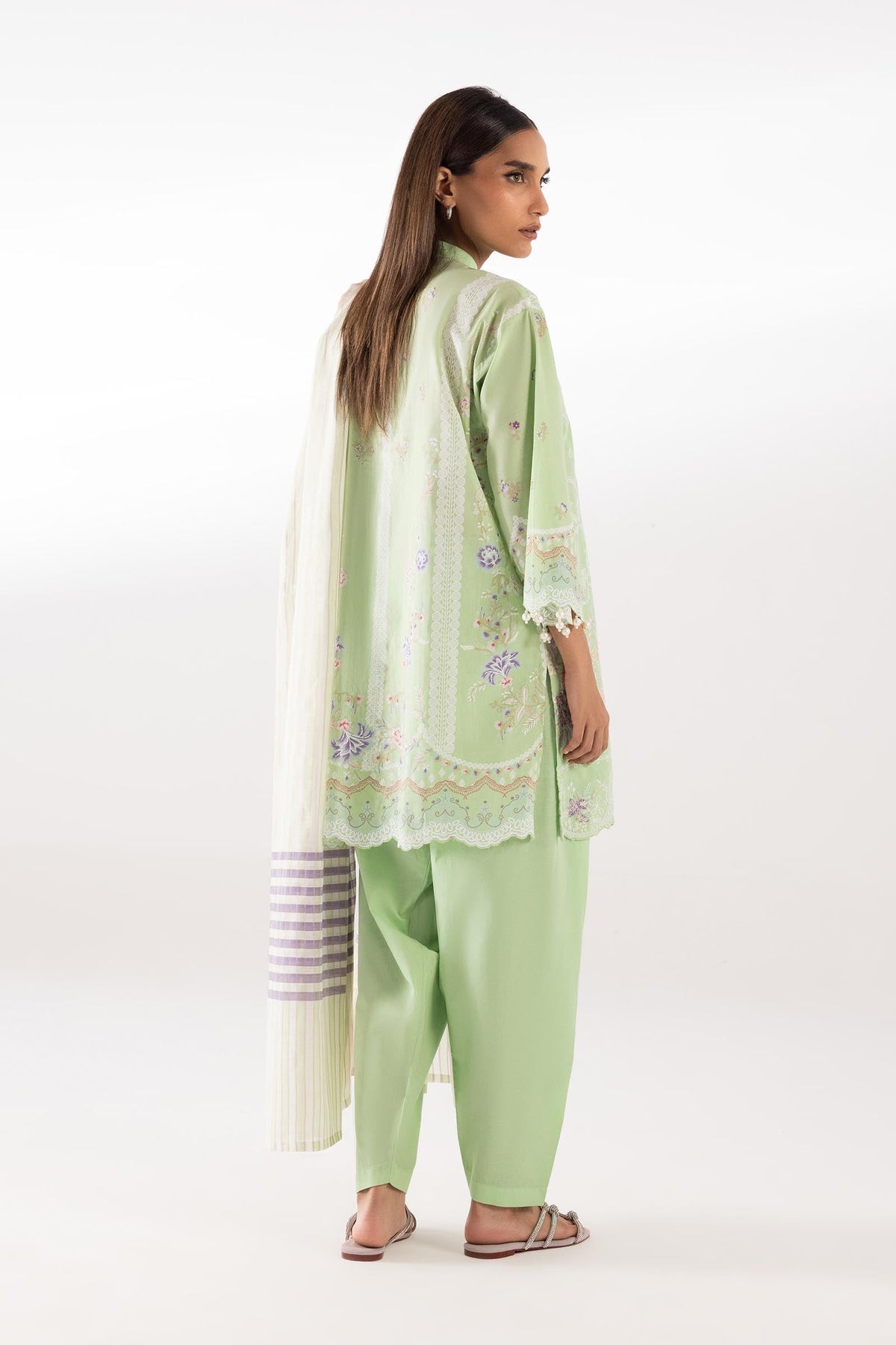 Sana Safinaz
