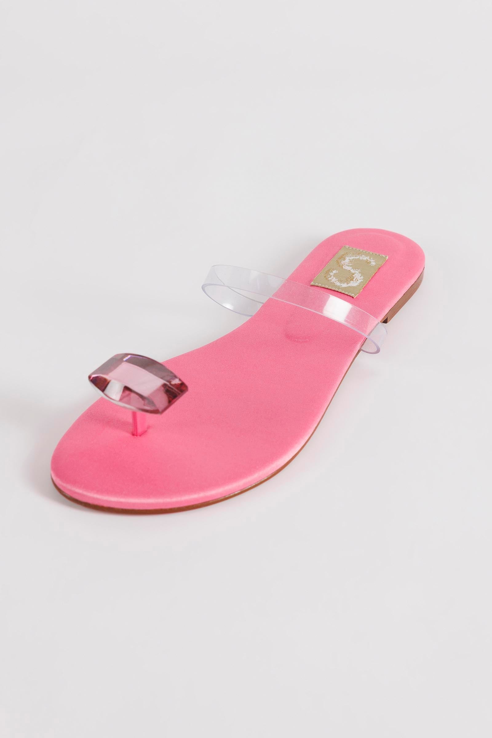 https://cdn.shopify.com/s/files/1/0740/1753/8280/files/SC26SH-FS-036_1_3848f32c-1df9-4da7-9589-0aa72e86ba36.jpg?v=1769069958