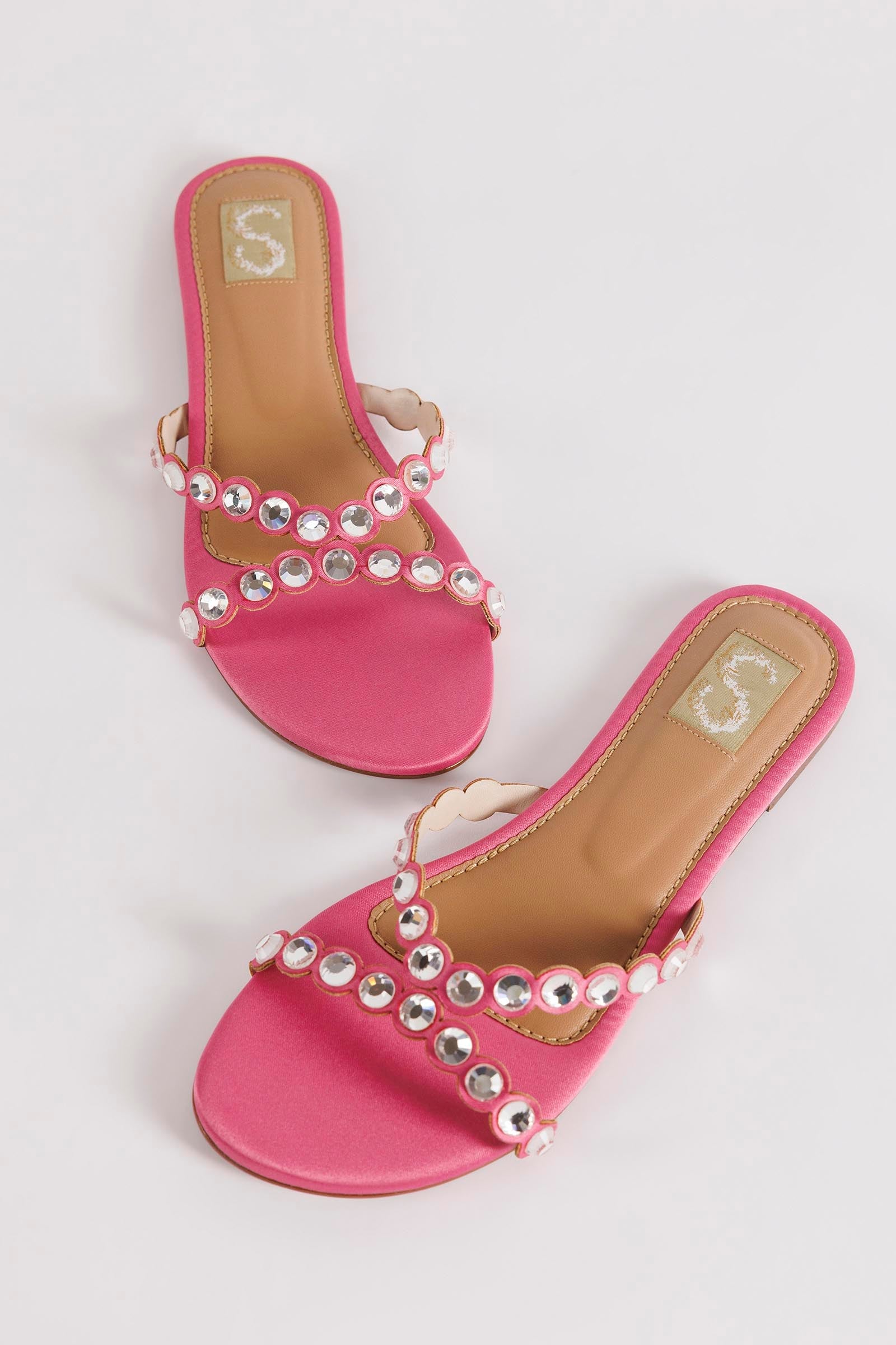 https://cdn.shopify.com/s/files/1/0740/1753/8280/files/SC26SH-FS-059_2_40a0104f-151a-403d-9561-9f16b76733d7.jpg?v=1769070172