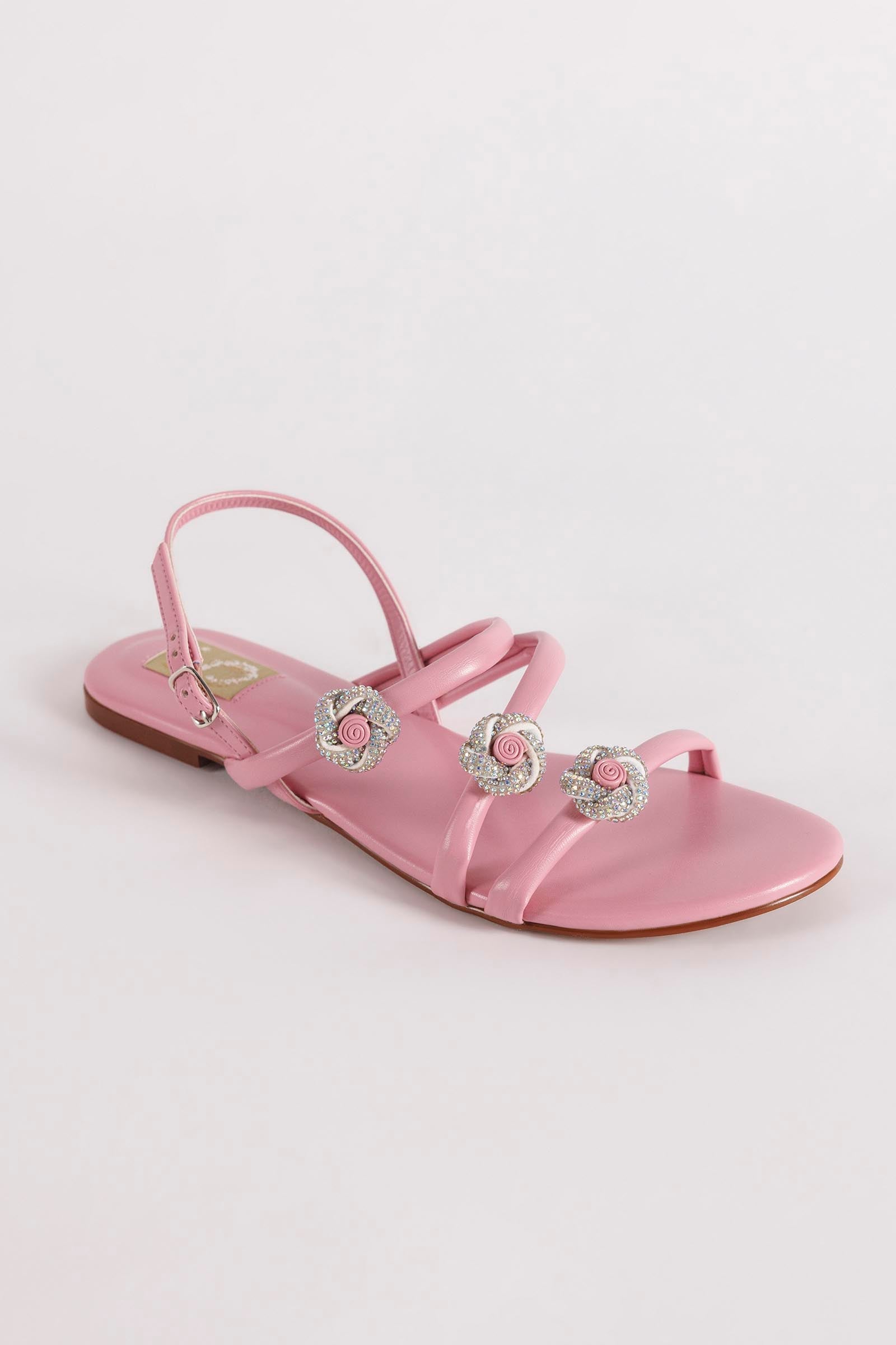 https://cdn.shopify.com/s/files/1/0740/1753/8280/files/SC26SH-FSD-073_1_8027076d-1d2e-430b-9095-66e7549ddfde.jpg?v=1769070325