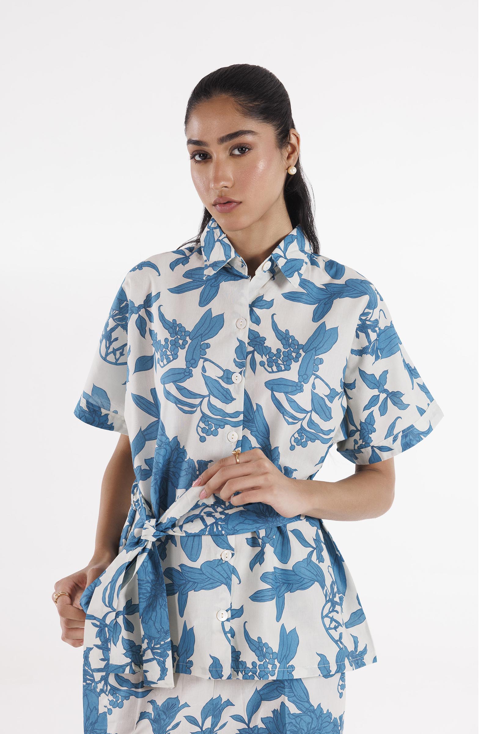 https://cdn.shopify.com/s/files/1/0740/1753/8280/files/SC26WSU150P2T_3.jpg?v=1769751862