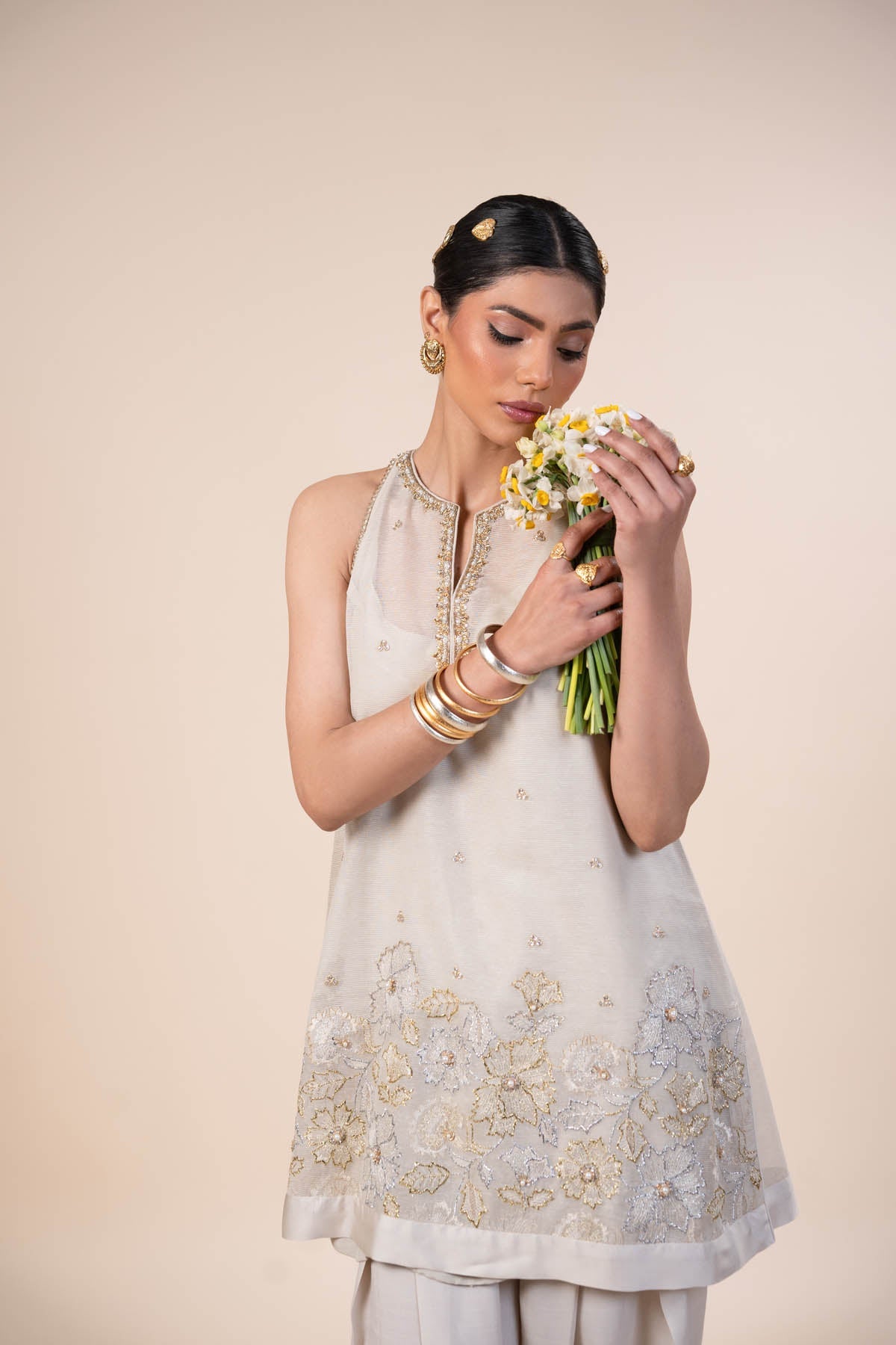 SCF-16-26-3