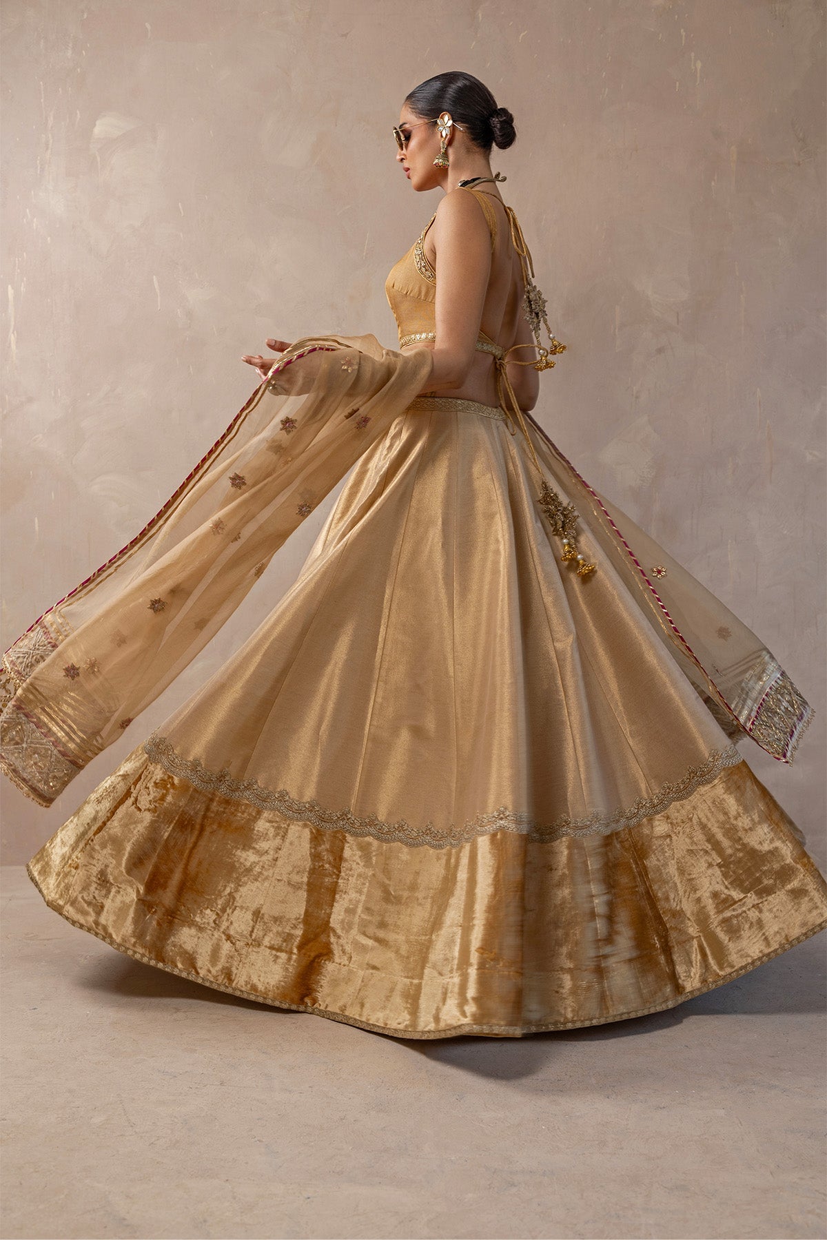 SCF-33-26-2