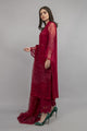 Suit Red Sf-Ea20-07