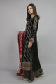 Sf Ea20 12 Black
