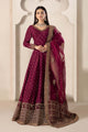 Suit Purple Sf-W23-91