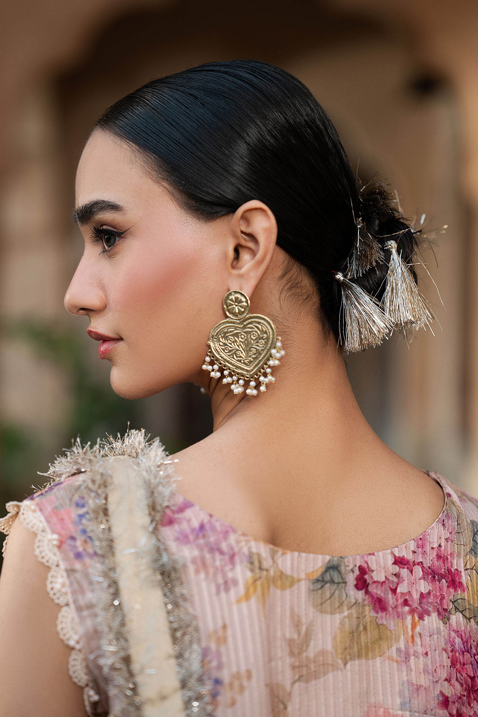 https://cdn.shopify.com/s/files/1/0620/8788/9062/files/SFEA2603Closeup_G.jpg?v=1778592513