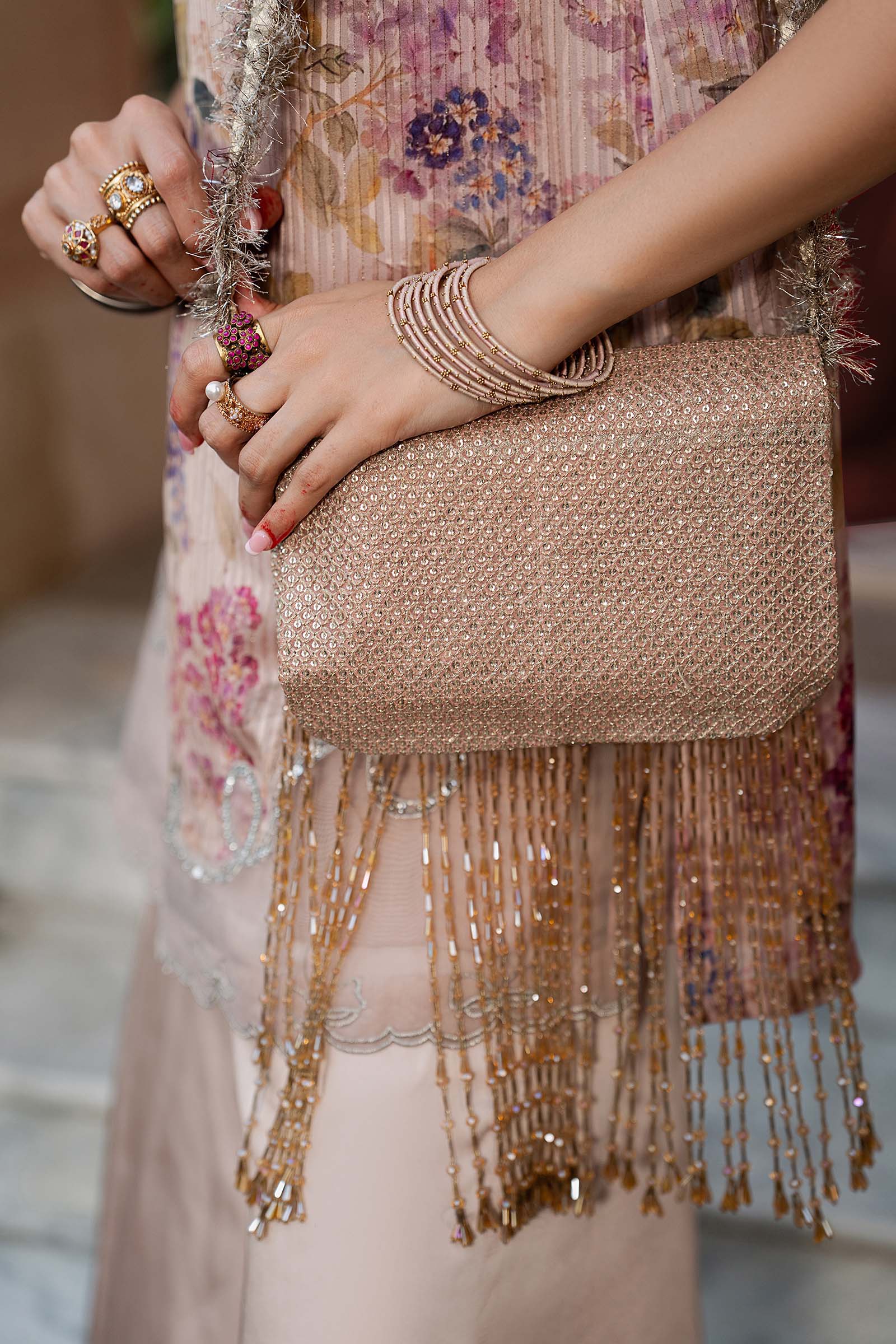 https://cdn.shopify.com/s/files/1/0620/8788/9062/files/SFEA2603Closeup_H.jpg?v=1778592513