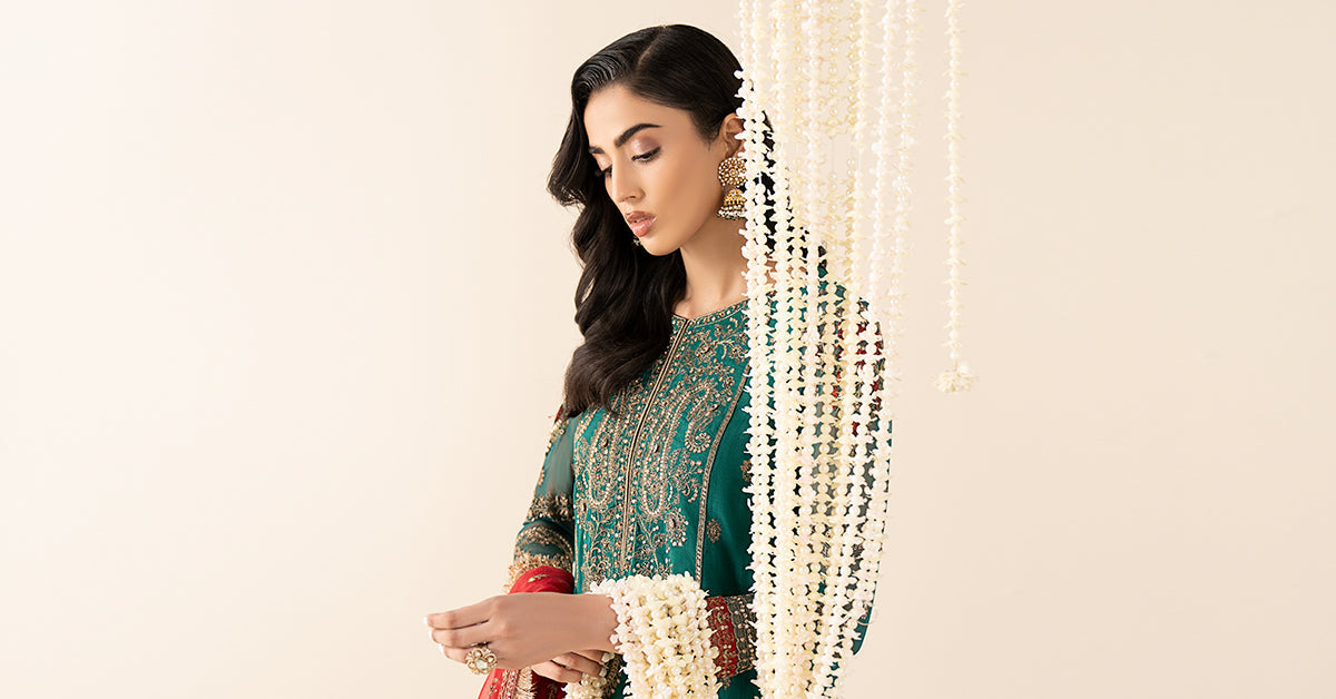 https://cdn.shopify.com/s/files/1/0620/8788/9062/files/SFEF2415R1Green.jpg?v=1761926101