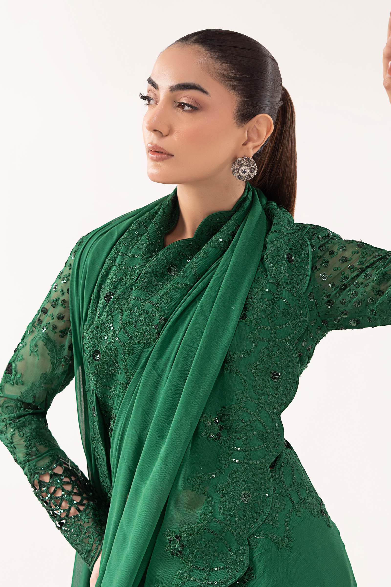 https://cdn.shopify.com/s/files/1/0620/8788/9062/files/SFEF2673GreenCloseup_G.jpg?v=1774357935