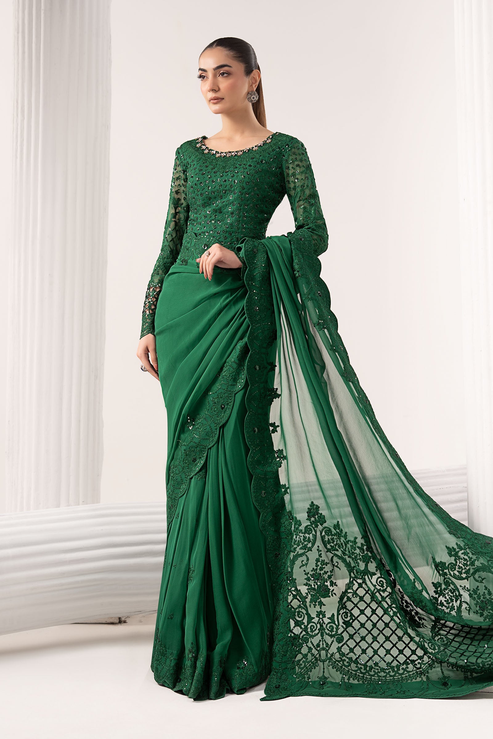 https://cdn.shopify.com/s/files/1/0620/8788/9062/files/SFEF2673GreenFront_B.jpg?v=1774357935