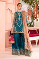 Dupatta