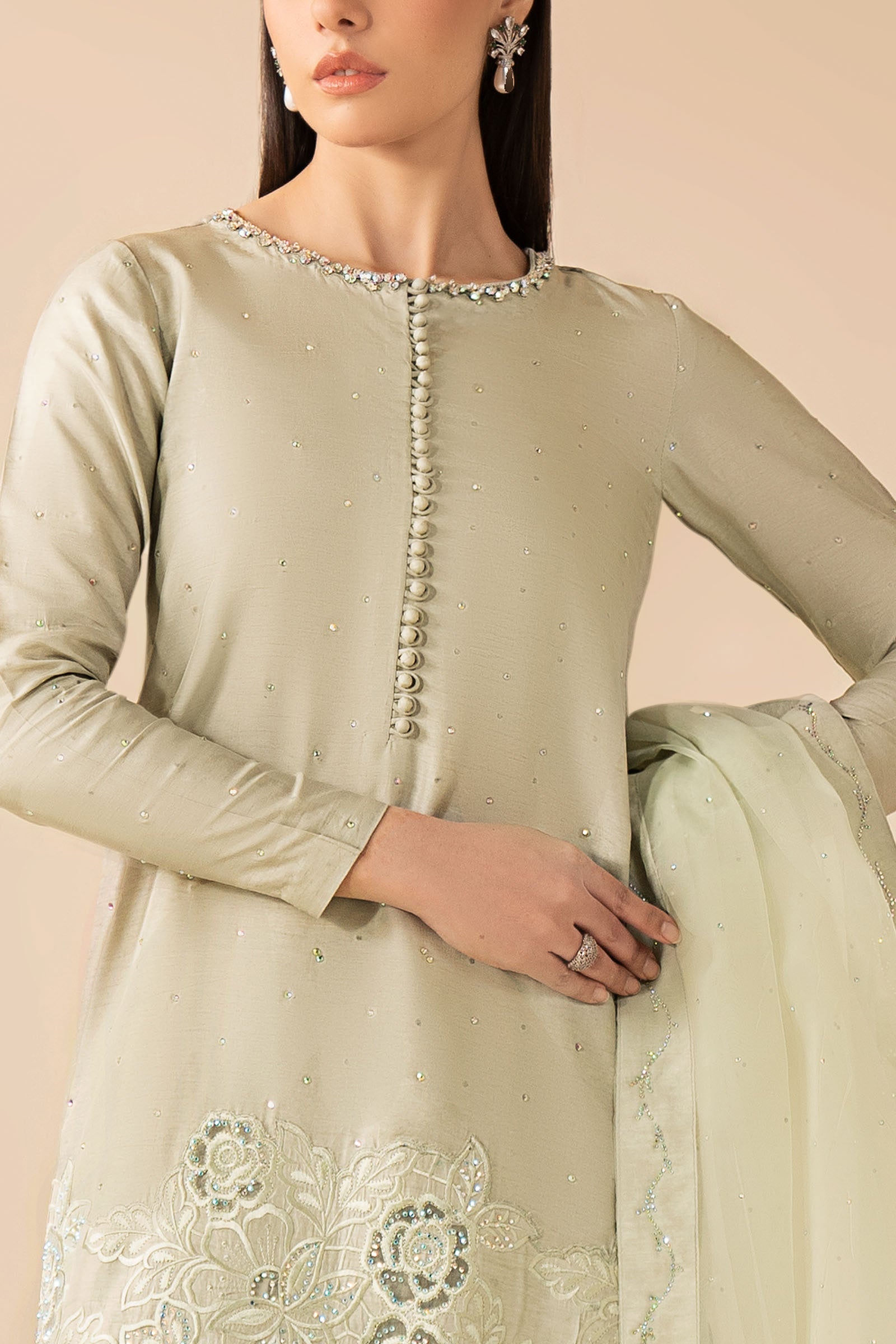https://cdn.shopify.com/s/files/1/0620/8788/9062/files/SFPF2416Closeup_E.jpg?v=1765440922