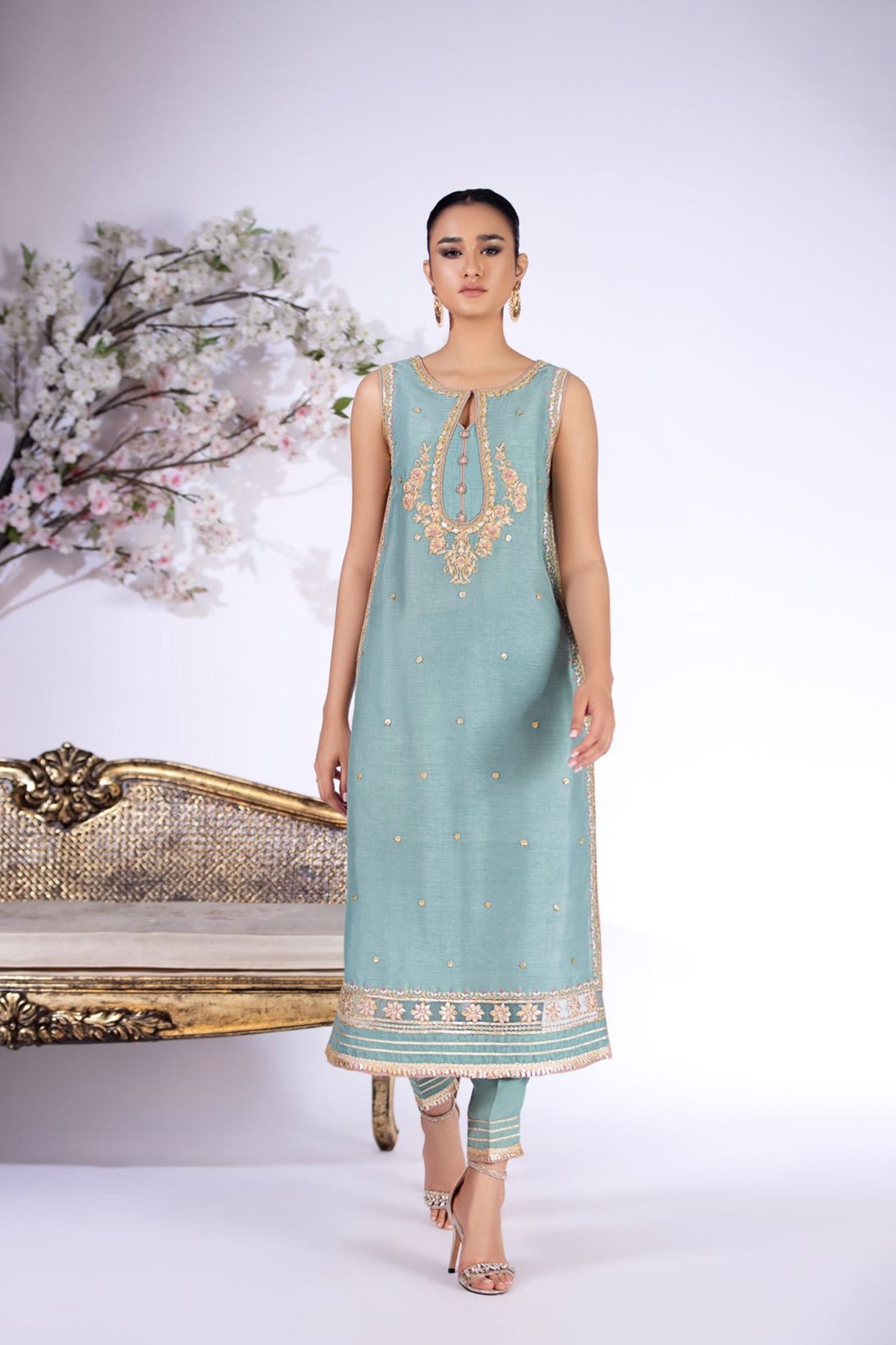 https://cdn.shopify.com/s/files/1/0742/2718/8017/products/SFW-03-23-2_2.jpg?v=1755425986