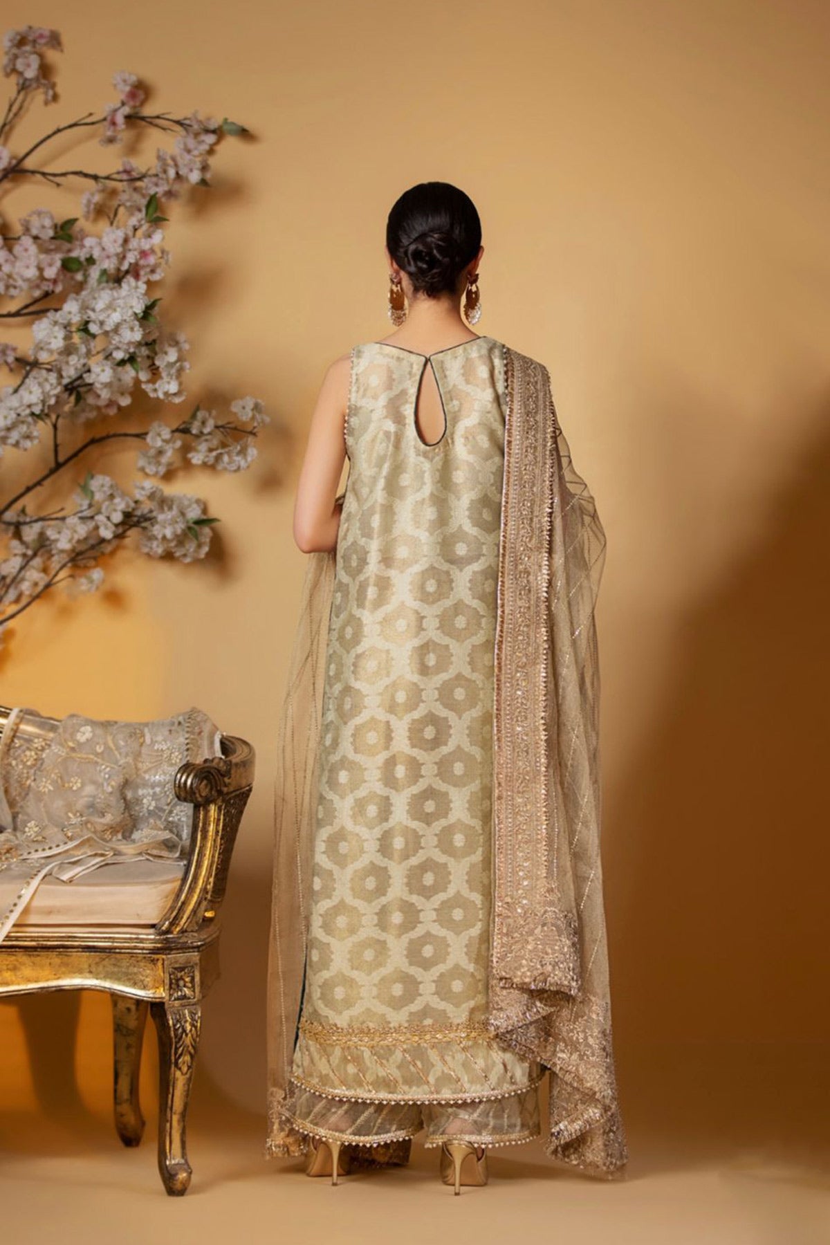 https://cdn.shopify.com/s/files/1/0742/2718/8017/products/SFW-12-23-3_1_-2.jpg?v=1755425983